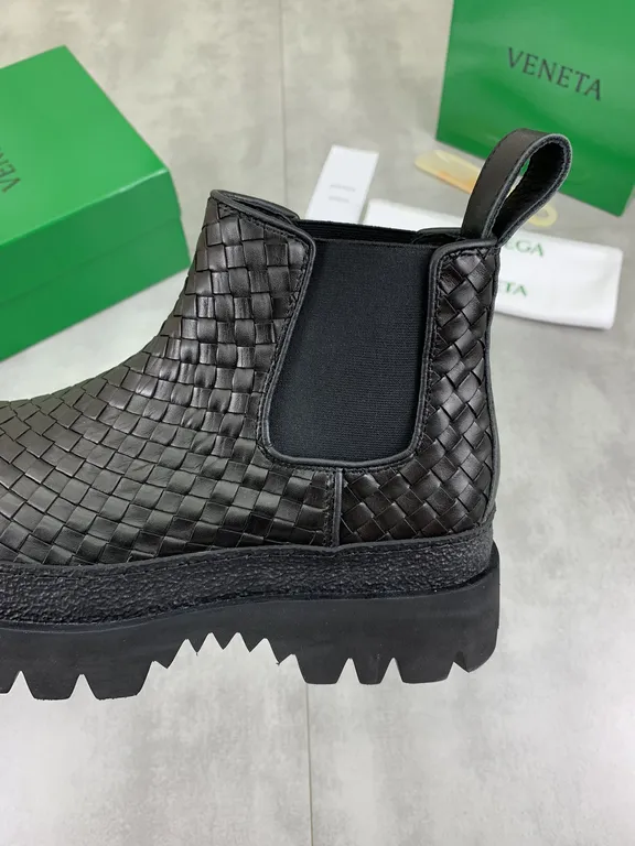 Bottega Veneta Shoe 